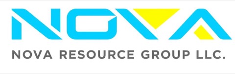 NOVA Resource Group LLC